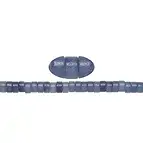 https://cdn.marcoschreier.com/content/productimages/140390402021_zoom.jpg