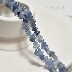 https://cdn.marcoschreier.com/content/productimages/140390630620_d2.jpg