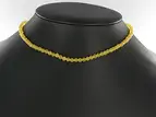 https://cdn.marcoschreier.com/content/productimages/140420100320_d1.jpg