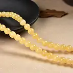 https://cdn.marcoschreier.com/content/productimages/140420100520_d2.jpg