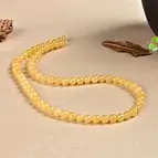 https://cdn.marcoschreier.com/content/productimages/140420100520_d3.jpg