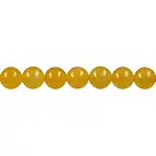 https://cdn.marcoschreier.com/content/productimages/140420100922_zoom.jpg