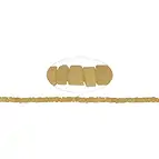 https://cdn.marcoschreier.com/content/productimages/140420409210_zoom.jpg