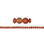 https://cdn.marcoschreier.com/content/productimages/140430100710_zoom.jpg