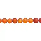 https://cdn.marcoschreier.com/content/productimages/140430101010_zoom.jpg