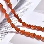 https://cdn.marcoschreier.com/content/productimages/140430501320_d2.jpg