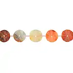 https://cdn.marcoschreier.com/content/productimages/140431431720_zoom.jpg