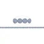 https://cdn.marcoschreier.com/content/productimages/140450100521_zoom.jpg