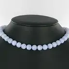 https://cdn.marcoschreier.com/content/productimages/140450100920_d1.jpg
