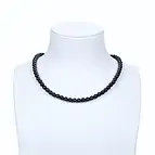 https://cdn.marcoschreier.com/content/productimages/140460100520_d1.jpg