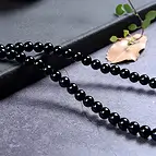 https://cdn.marcoschreier.com/content/productimages/140460100520_d3.jpg