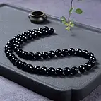 https://cdn.marcoschreier.com/content/productimages/140460100720_d2.jpg