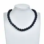 https://cdn.marcoschreier.com/content/productimages/140460100910_d1.jpg