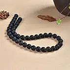 https://cdn.marcoschreier.com/content/productimages/140460100910_d2.jpg