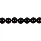 https://cdn.marcoschreier.com/content/productimages/140460100920_zoom.jpg