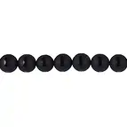 https://cdn.marcoschreier.com/content/productimages/140460107830_zoom.jpg