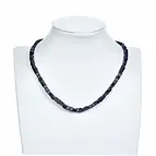 https://cdn.marcoschreier.com/content/productimages/140460200610_d1.jpg