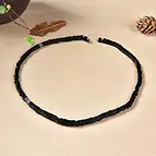 https://cdn.marcoschreier.com/content/productimages/140460200610_d2.jpg