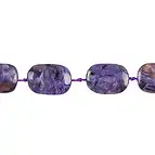 https://cdn.marcoschreier.com/content/productimages/140480207720_zoom.jpg