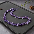 https://cdn.marcoschreier.com/content/productimages/140480619520_d2.jpg
