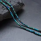 https://cdn.marcoschreier.com/content/productimages/140510104821_d2.jpg
