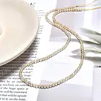 https://cdn.marcoschreier.com/content/productimages/140530103620_d2.jpg