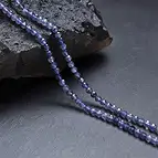 https://cdn.marcoschreier.com/content/productimages/140550104821_d2.jpg