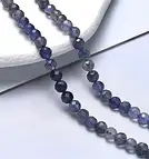 https://cdn.marcoschreier.com/content/productimages/140550109520_d2.jpg