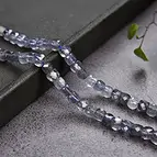 https://cdn.marcoschreier.com/content/productimages/140550208421_d3.jpg