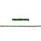 https://cdn.marcoschreier.com/content/productimages/140610206220_zoom.jpg