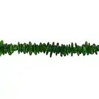 https://cdn.marcoschreier.com/content/productimages/140610603421_zoom.jpg
