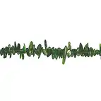 https://cdn.marcoschreier.com/content/productimages/140610609821_zoom.jpg