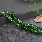 https://cdn.marcoschreier.com/content/productimages/140610612220_d2.jpg