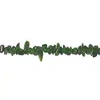 https://cdn.marcoschreier.com/content/productimages/140610619520_zoom.jpg