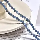 https://cdn.marcoschreier.com/content/productimages/140630110220_d1.jpg