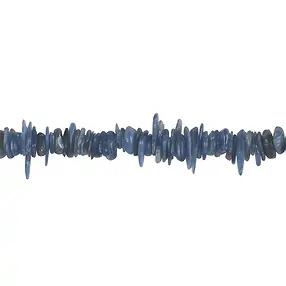 Strang Splitter, Disthen (stab.), 03-04 x 08-12mm | Marco Schreier