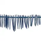https://cdn.marcoschreier.com/content/productimages/140630623110_zoom.jpg
