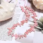 https://cdn.marcoschreier.com/content/productimages/140630631820_d3.jpg