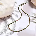 https://cdn.marcoschreier.com/content/productimages/140690104020_d3.jpg