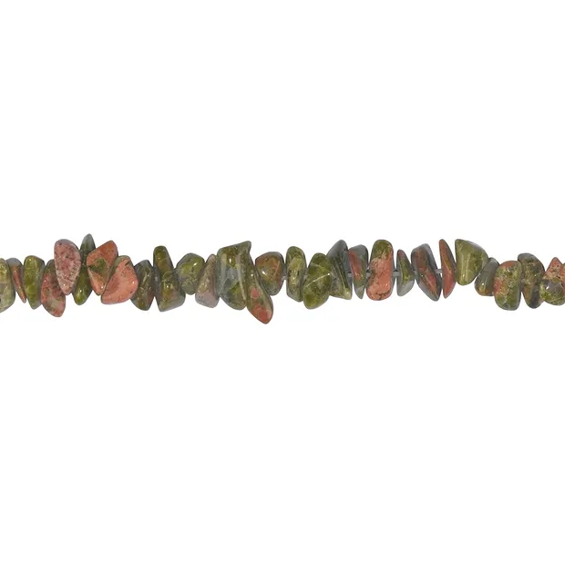 Strang Splitter, Unakit, 02-03 x 06-08mm (3 St./VE) | Marco Schreier