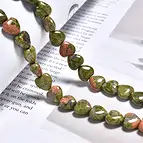 https://cdn.marcoschreier.com/content/productimages/140691106520_d2.jpg