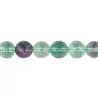 https://cdn.marcoschreier.com/content/productimages/140720103120_zoom.jpg