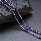 https://cdn.marcoschreier.com/content/productimages/140720104820_d2.jpg