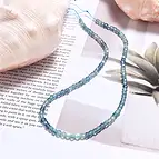 https://cdn.marcoschreier.com/content/productimages/140720208424_d3.jpg
