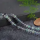 https://cdn.marcoschreier.com/content/productimages/140720300520_d2.jpg