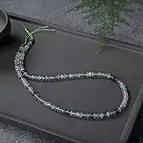 https://cdn.marcoschreier.com/content/productimages/140720300520_d3.jpg