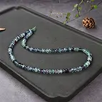 https://cdn.marcoschreier.com/content/productimages/140720316720_d2.jpg