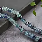 https://cdn.marcoschreier.com/content/productimages/140720316720_d3.jpg