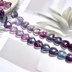 https://cdn.marcoschreier.com/content/productimages/140721102620_d2.jpg