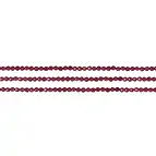 https://cdn.marcoschreier.com/content/productimages/140820100001_zoom.jpg